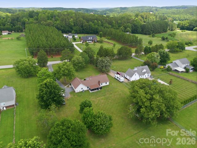 25472 Millingport Road, Locust, NC 28097