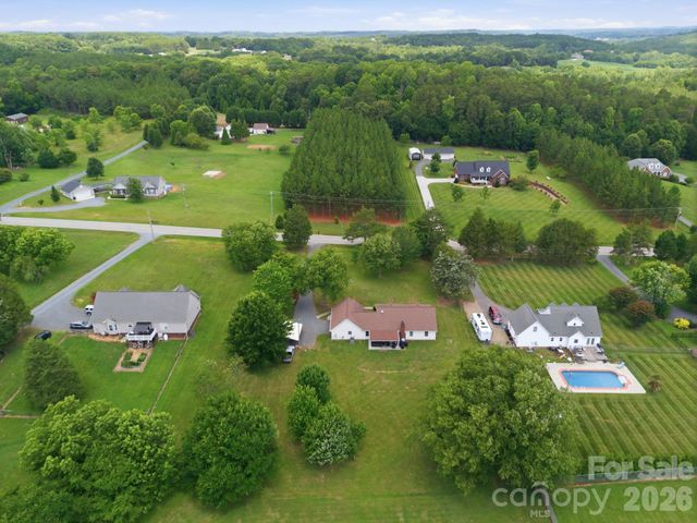 25472 Millingport Road, Locust, NC 28097