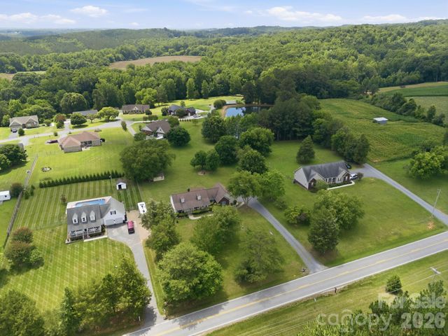 25472 Millingport Road, Locust, NC 28097