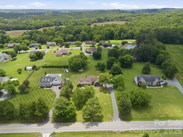 25472 Millingport Road, Locust, NC 28097