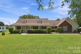25472 Millingport Road, Locust, NC 28097