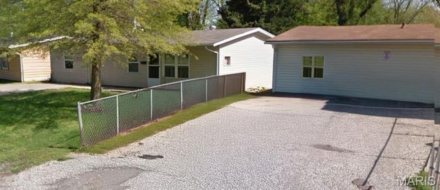 1234 St Michael Drive, Cahokia, IL 62206