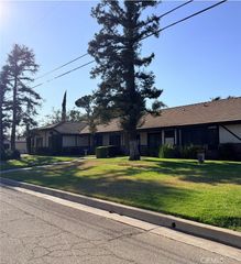 9206 Garden Street, Rancho Cucamonga, CA 91701