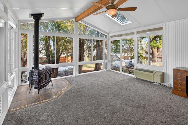 704 6th Street, Traer, IA 50675