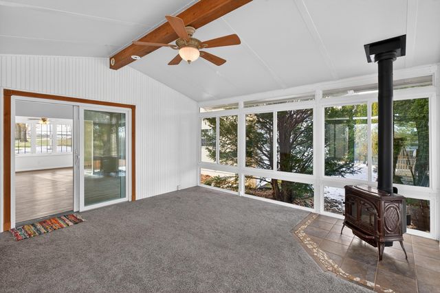 704 6th Street, Traer, IA 50675