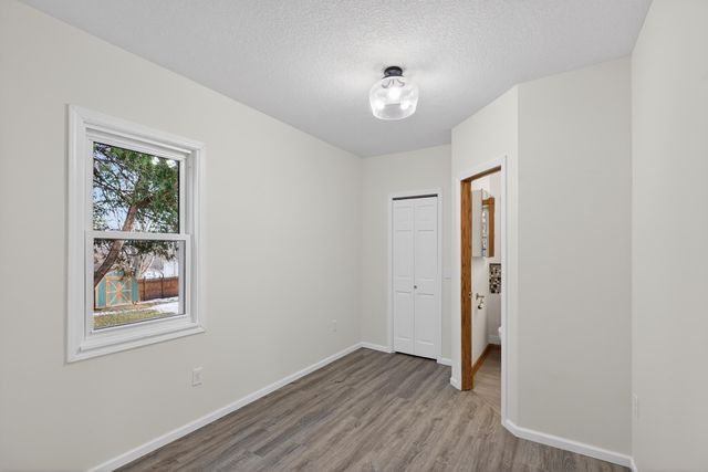 704 6th Street, Traer, IA 50675