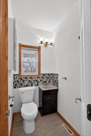 704 6th Street, Traer, IA 50675