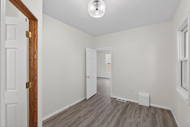 704 6th Street, Traer, IA 50675