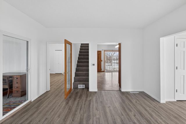 704 6th Street, Traer, IA 50675