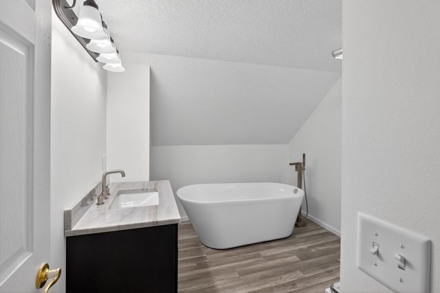 704 6th Street, Traer, IA 50675