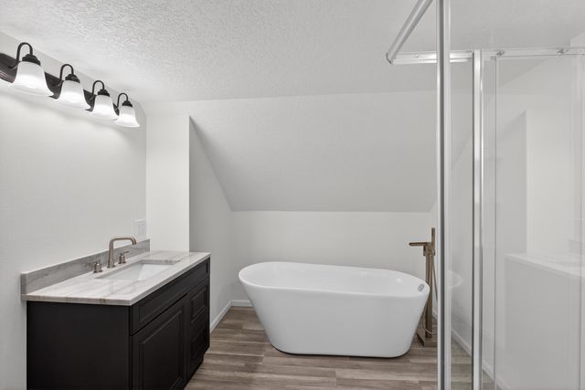 704 6th Street, Traer, IA 50675