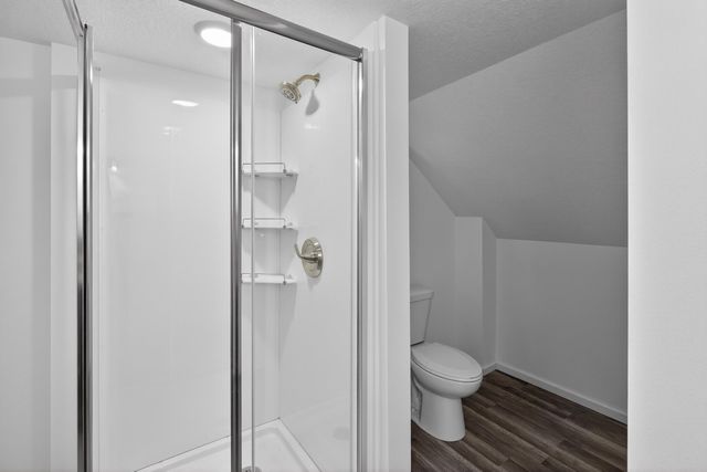 704 6th Street, Traer, IA 50675