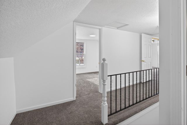 704 6th Street, Traer, IA 50675