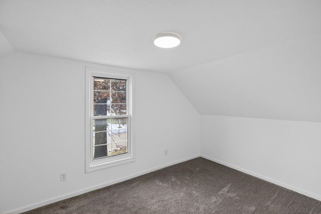 704 6th Street, Traer, IA 50675