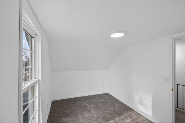 704 6th Street, Traer, IA 50675