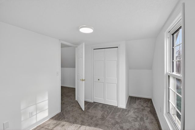 704 6th Street, Traer, IA 50675