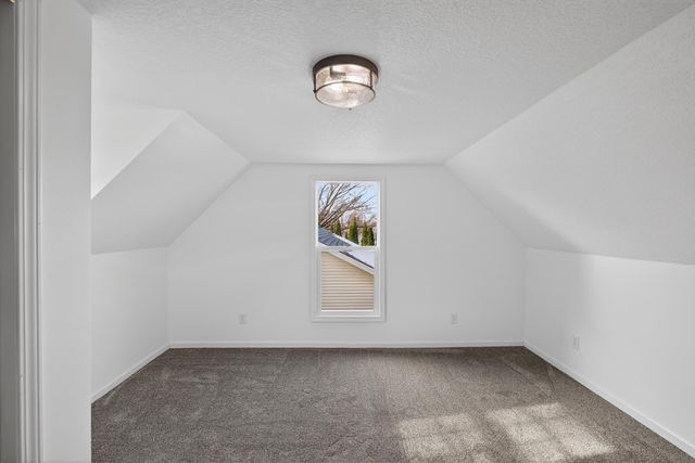 704 6th Street, Traer, IA 50675