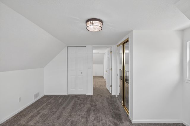 704 6th Street, Traer, IA 50675