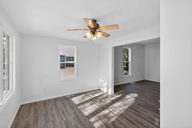 704 6th Street, Traer, IA 50675