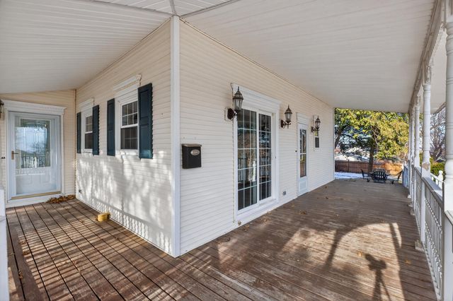 704 6th Street, Traer, IA 50675