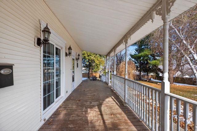 704 6th Street, Traer, IA 50675