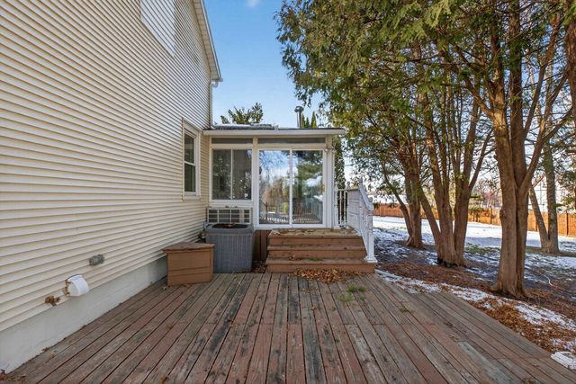 704 6th Street, Traer, IA 50675