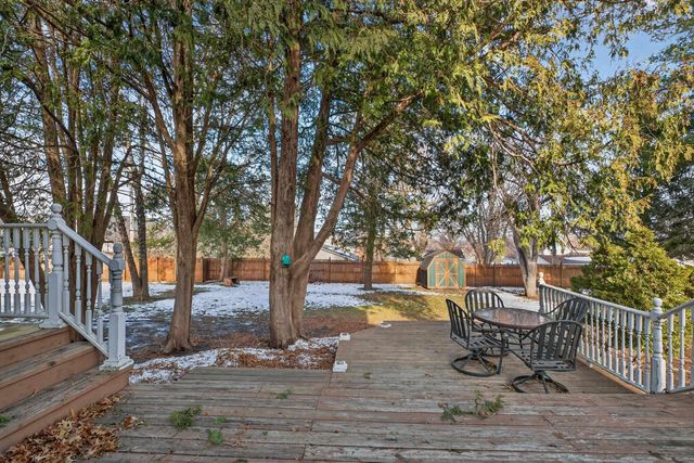 704 6th Street, Traer, IA 50675