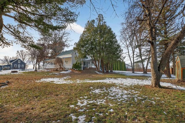 704 6th Street, Traer, IA 50675