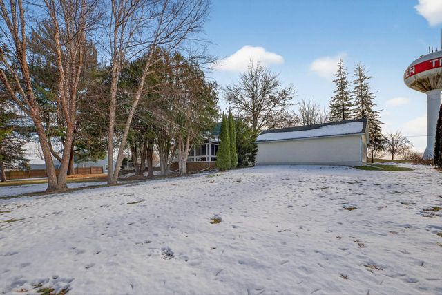 704 6th Street, Traer, IA 50675