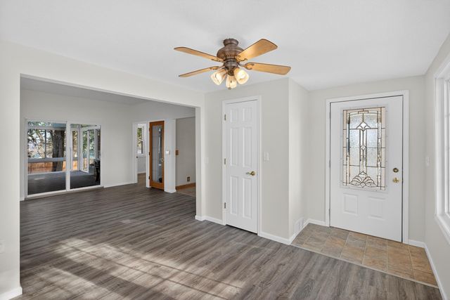 704 6th Street, Traer, IA 50675