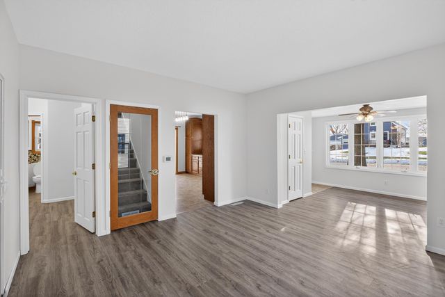 704 6th Street, Traer, IA 50675