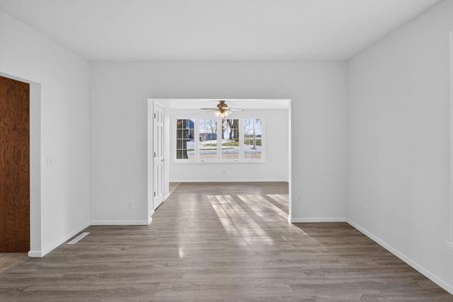 704 6th Street, Traer, IA 50675