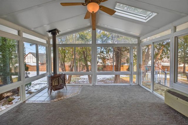 704 6th Street, Traer, IA 50675