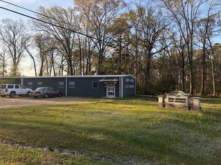 1534 Hwy 51 N, Brookhaven, MS 39601