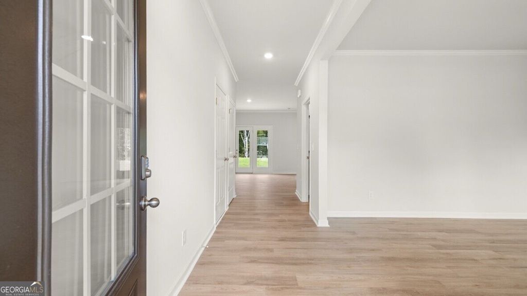 801 Lost Creek Parkway, Dallas, GA 30132 — photo 3