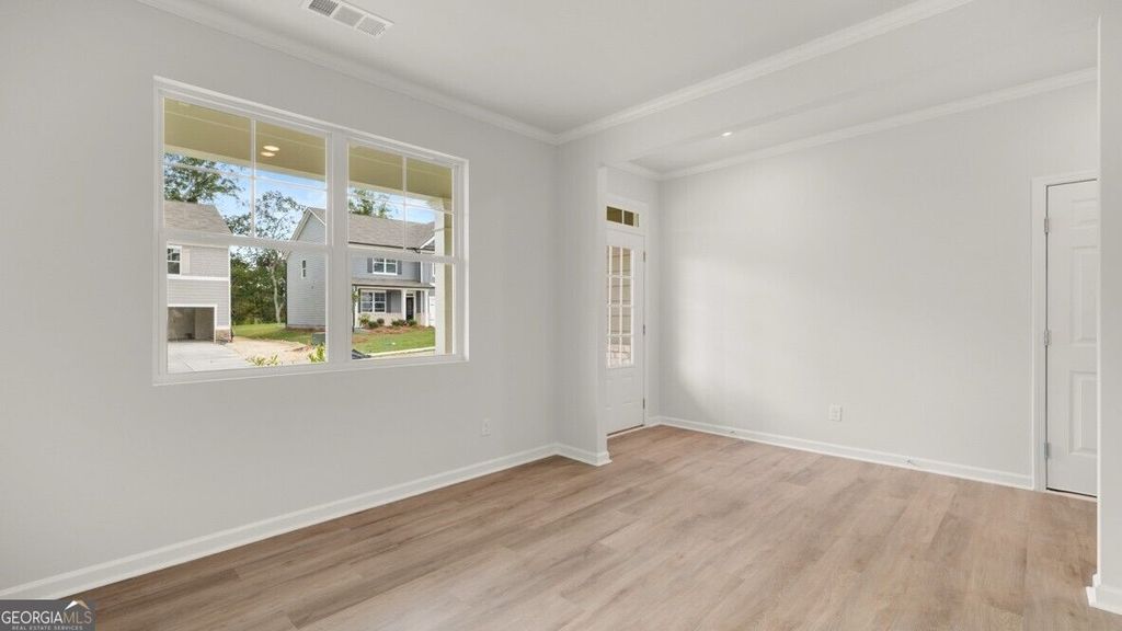801 Lost Creek Parkway, Dallas, GA 30132 — photo 5