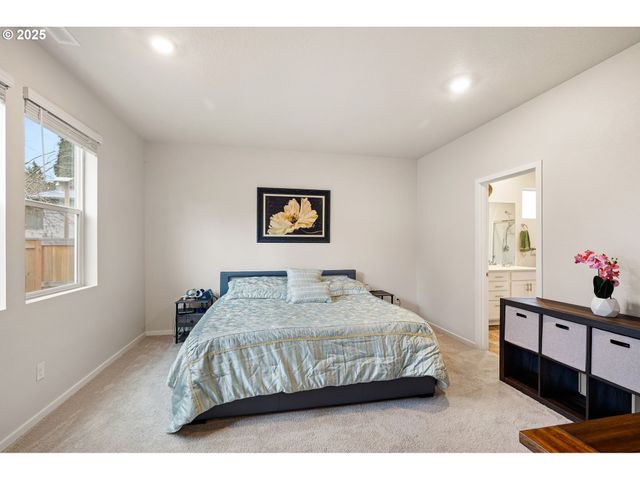 1633 ZOE Ave, Eugene, OR 97404