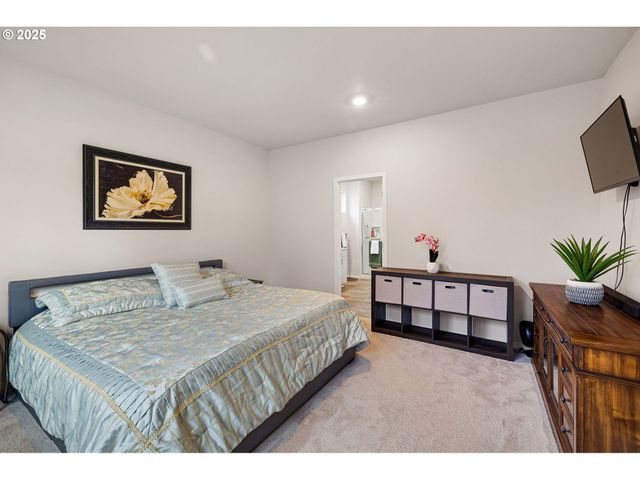 1633 ZOE Ave, Eugene, OR 97404