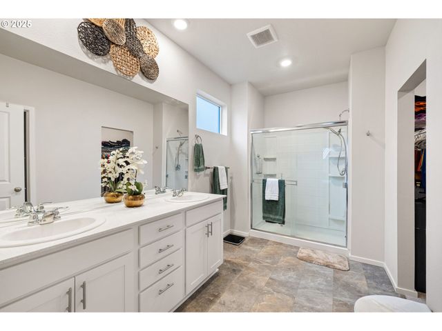 1633 ZOE Ave, Eugene, OR 97404