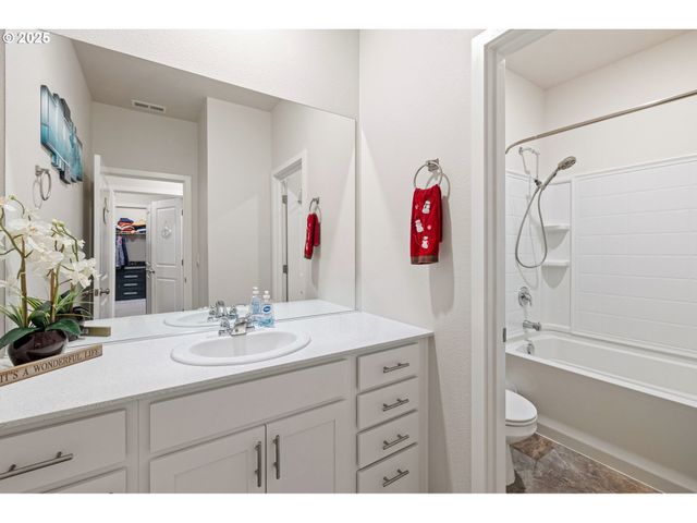 1633 ZOE Ave, Eugene, OR 97404