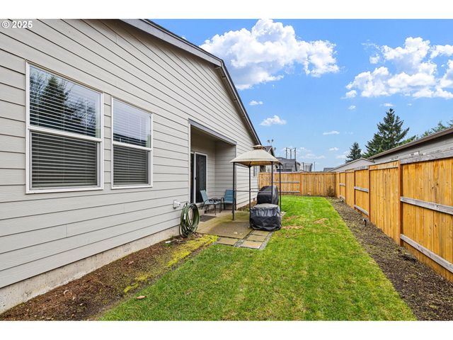1633 ZOE Ave, Eugene, OR 97404