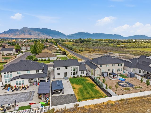 578 S WATERWAY RD, Lehi, UT 84043
