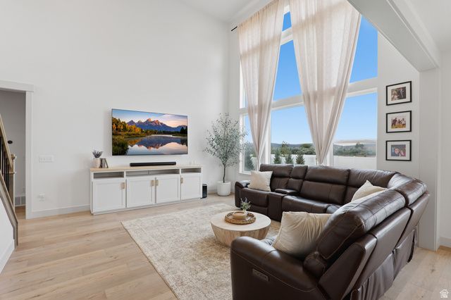 578 S WATERWAY RD, Lehi, UT 84043