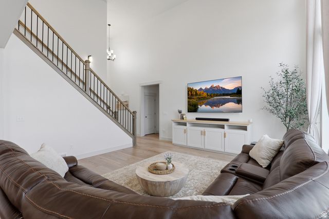 578 S WATERWAY RD, Lehi, UT 84043