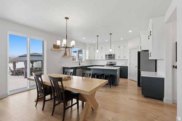 578 S WATERWAY RD, Lehi, UT 84043