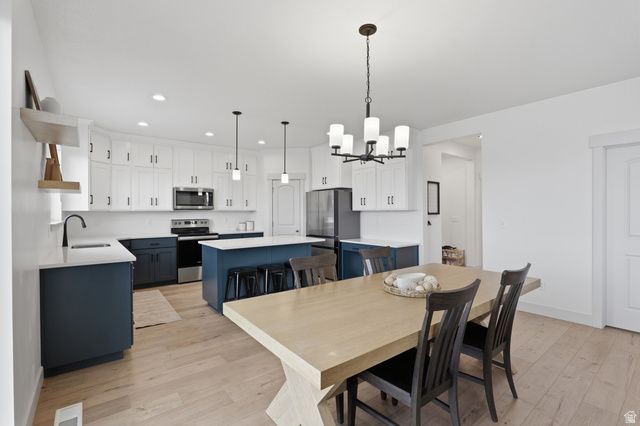 578 S WATERWAY RD, Lehi, UT 84043