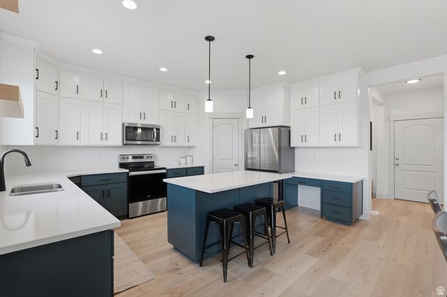 578 S WATERWAY RD, Lehi, UT 84043