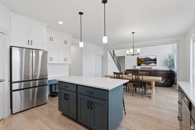578 S WATERWAY RD, Lehi, UT 84043
