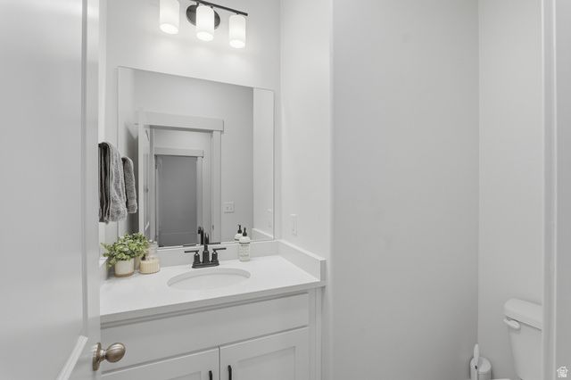 578 S WATERWAY RD, Lehi, UT 84043
