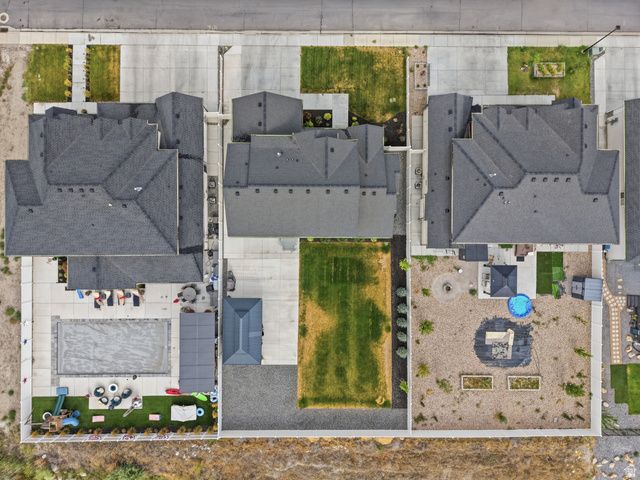 578 S WATERWAY RD, Lehi, UT 84043